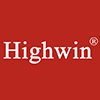 Jiangmen Highwin Enterprise Ltd. logo