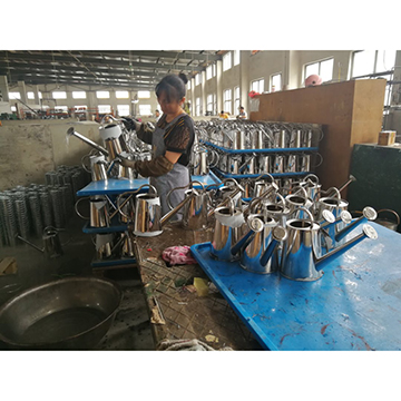 Nanjing Kimbore Homeware Prouducts Co.,Ltd waterproof phone protector