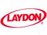 Jinan Laydon Bearing Co., Ltd. logo