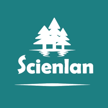 Guangdong Scienlan Building Materials Technology Co., Ltd. logo