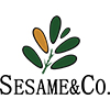 Shenzhen Xiaozhima Jewelry Co., Ltd. logo