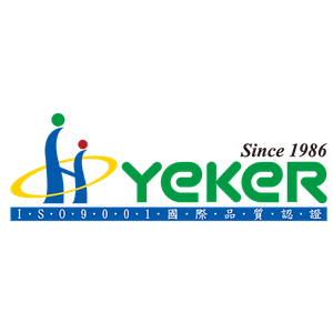 Company icon