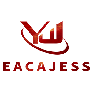 Shenzhen Eacajess Pen Making Co., Ltd. logo