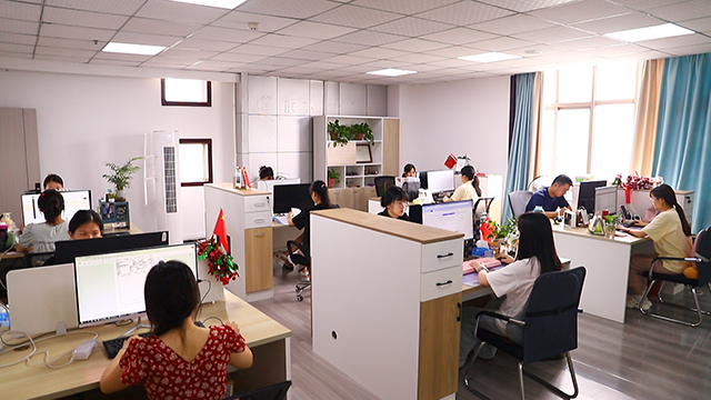 Anhui TPack Import&Export Co., Ltd. LED Grow Lights