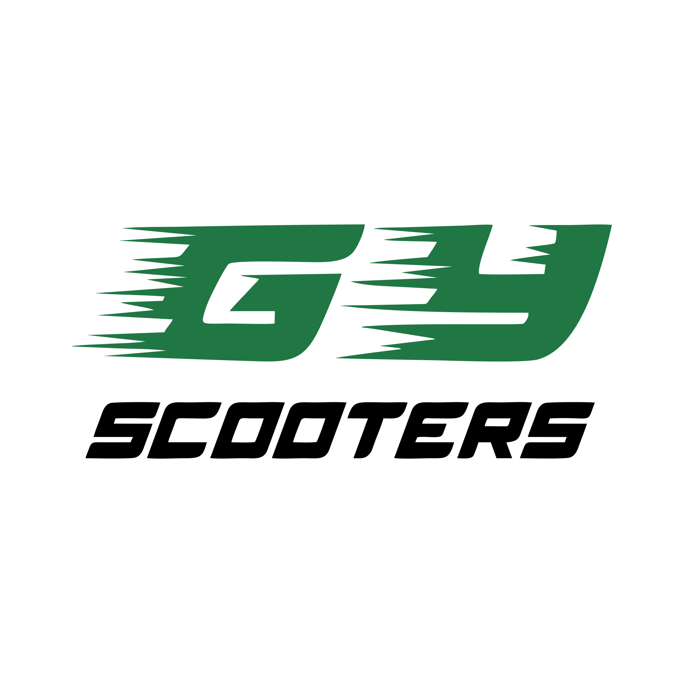 Yongkang GY Trading Co., Ltd. logo