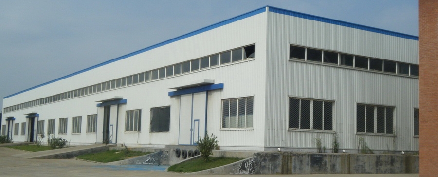 Jinhua Bingos Power Sci-Tech Co., Ltd. ATV