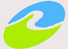 Guangzhou Jingwei Glassware Co., Ltd. logo