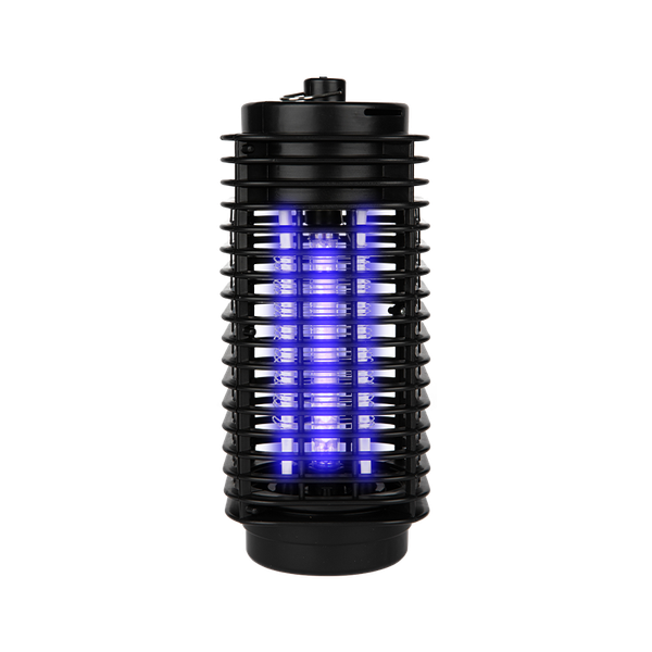 Mosquito lighting Insect kill lamps high quality T8 CRI UVA G13 energy saving 320 degrees no flicker pf0.9 mosquito LED tube