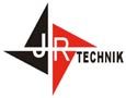 Company icon