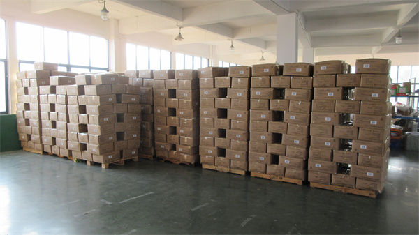Quanzhou Orstar Bags Co., Limited School Bag