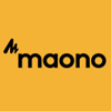 Shenzhen Maono Technology Co., Ltd. logo