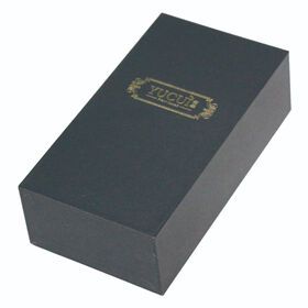 Custom drawer box printed drawer paper craft sliding paper cardboard drawer gift packaging boxes
