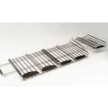Wire Shelving Manufacturing Services