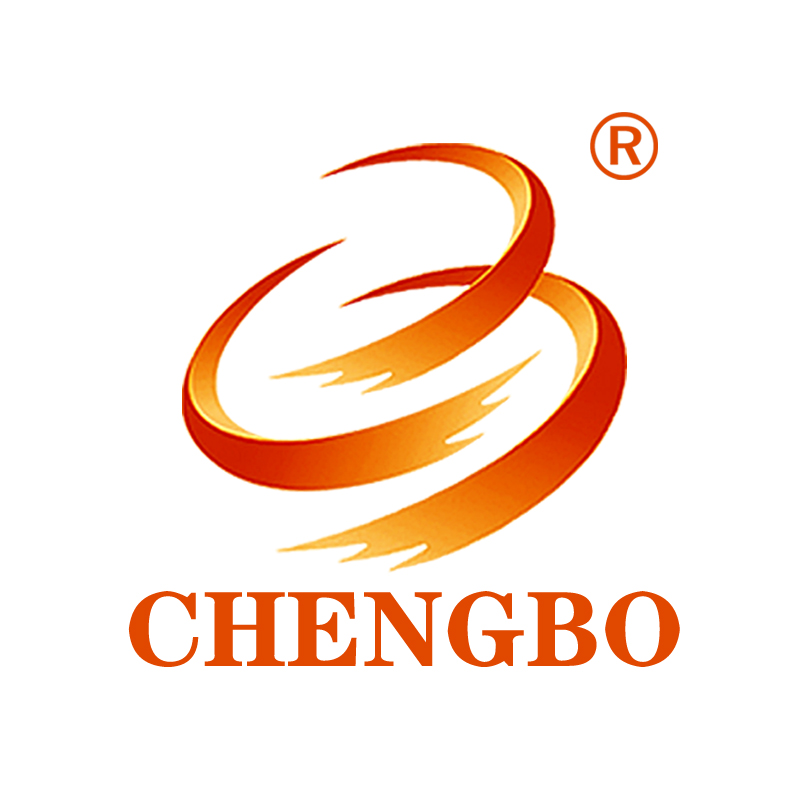 Jinan Chengbo Auto Parts Co., Ltd. logo