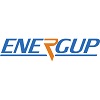 Dongguan Xinjitong Electronic Technology Co., Ltd. logo