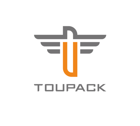 Guangdong Toupack Intelligent Equipment Co., Ltd. logo