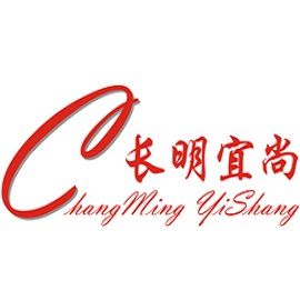 Company icon