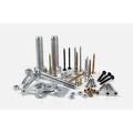 Custom Fasteners Manufacturing Services