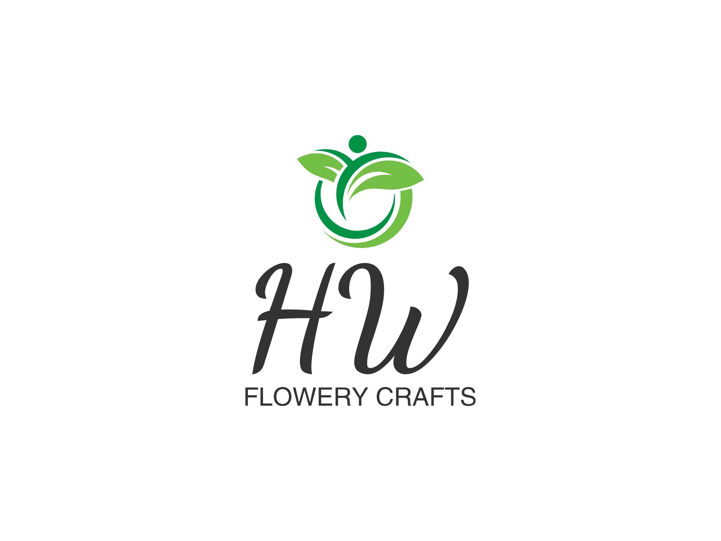 Qingdao Lily Home Wooden Crafts Inc. logo