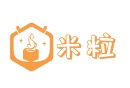 Dongguan Mili Intelligent Technology Co., Ltd. logo