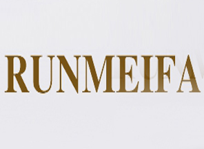 Yiwu Runmei E-Commerce Co., Ltd. logo