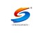 Yongkang Strong Industry and Trade Co., Ltd. logo