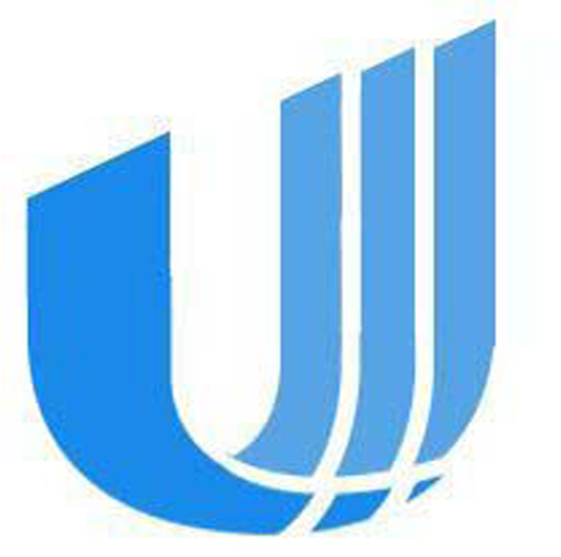 Xiamen Wellrich Footwear Limited logo
