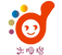 Company icon