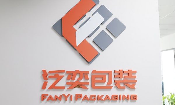 z3tVzKQyVLTLEycu1mLaqOzq5F3ubakpO3NWOuemfjj4eEUzYNEax292wW99lEAb.jpg