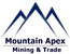 Mountain Apex for Mining & Trade Ltd logo