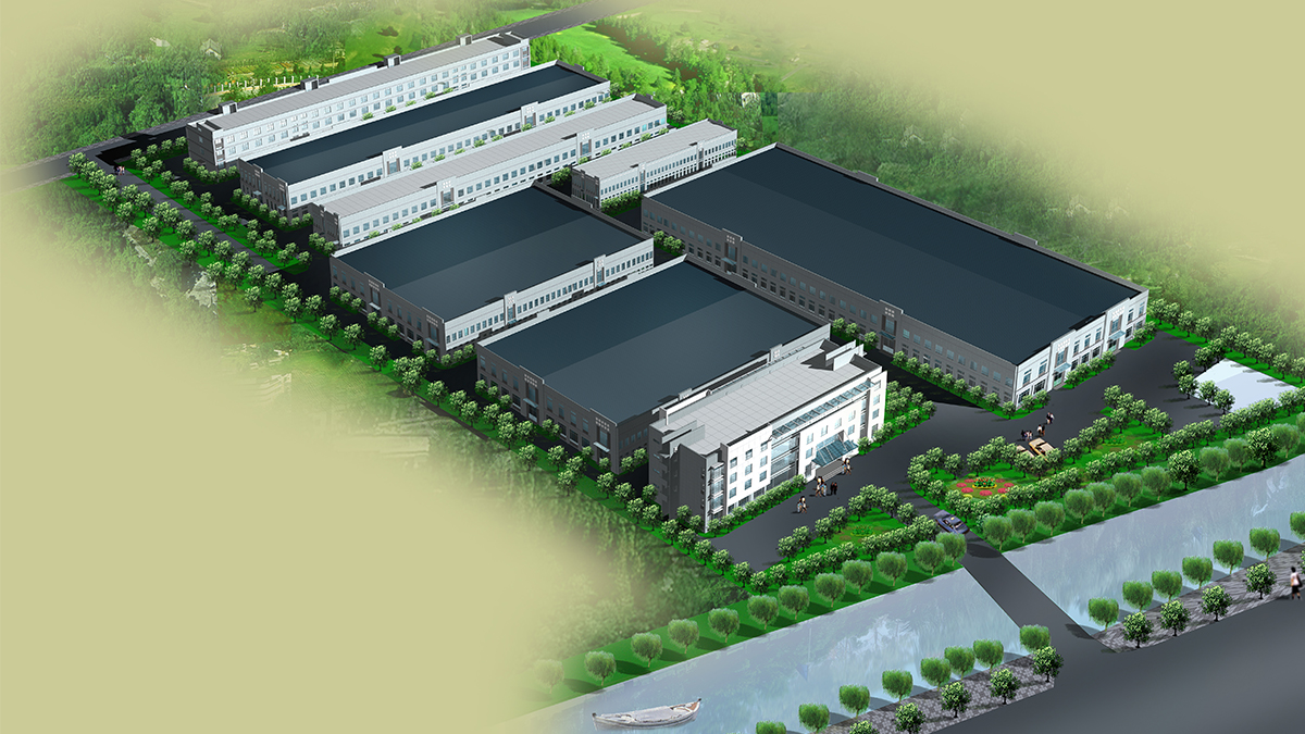 Zhejiang Yuzhu Plastic Industry Co., Ltd. Plastic Clothes Hangers