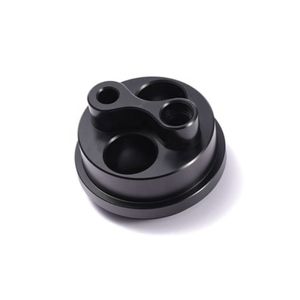 Custom Mechanical Parts Precision CNC Lathe Processing Aluminum Alloy CNC Machining Hardware Accessories CNC Non standard Parts
