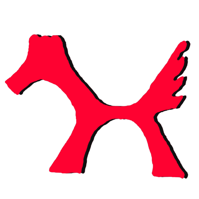 Quanzhou Ziyi Xincheng Technology Co., Ltd. logo