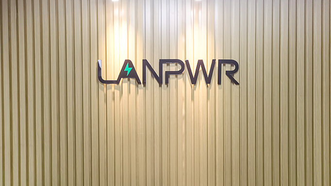 Shenzhen Swalle Technology Co., Ltd. Solar Inverter
