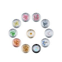 Wholesale Custom 360 Rotation Cell Phone Ring Holder Magnetic Mobile Phone