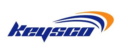 Shenzhen Keysco Technology Co., Ltd. logo