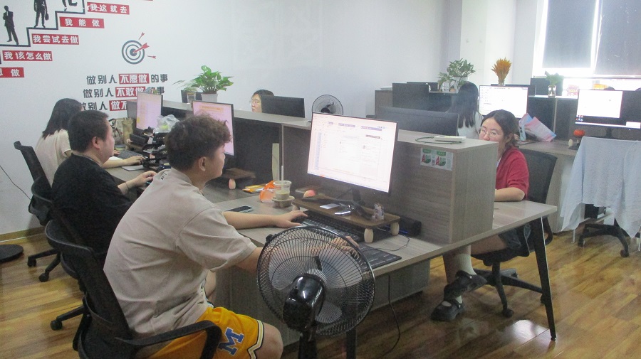 Jiangsu Chuangjie New Building Material Technology Co., Ltd. Angle Grinder