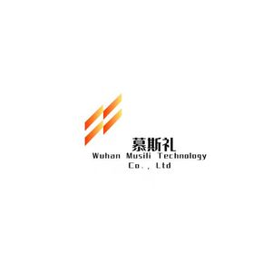 Company icon