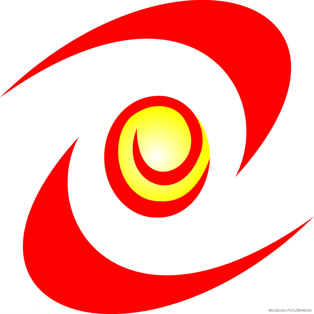 Shenzhen Yurui Commercial Development Co., Ltd. logo