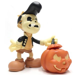 Custom Art Manufacturers Designer Custom Make Your Own Collectible 3D/Plastic/PVC Vinyl Toys PVC Figure