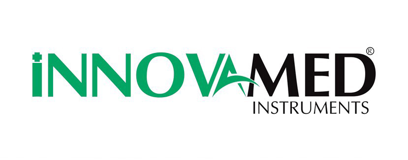 Innovamed Instruments logo