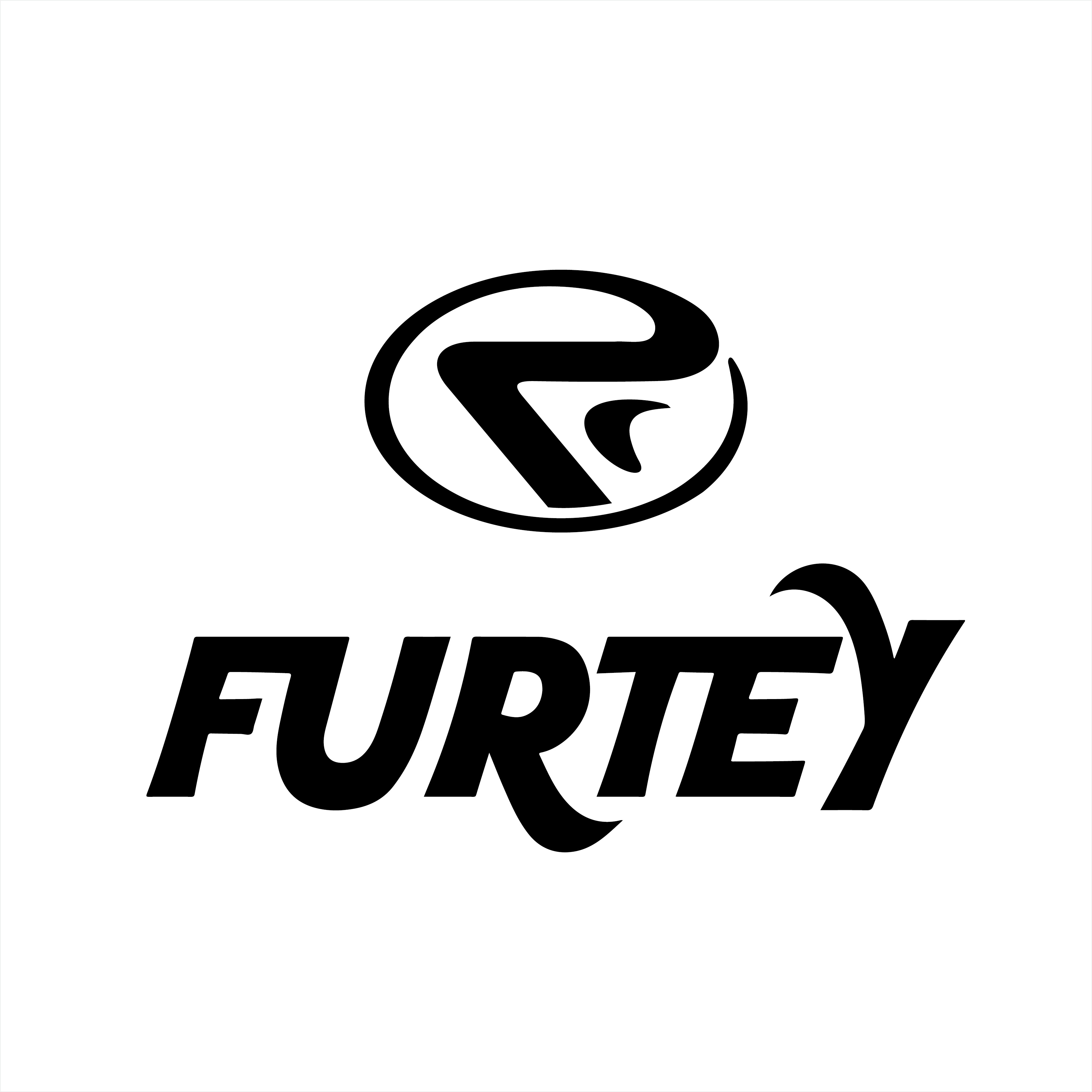 Yiwu Furtey International Trade Co., Ltd. logo