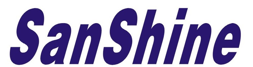 SanShine Electronics Co., Ltd. logo