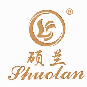 Company icon