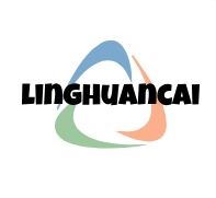 Company icon