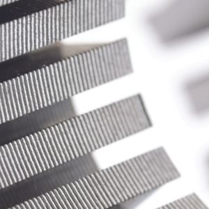 MOTOR-MAX® High-Frequency Non-Oriented Electrical Steels