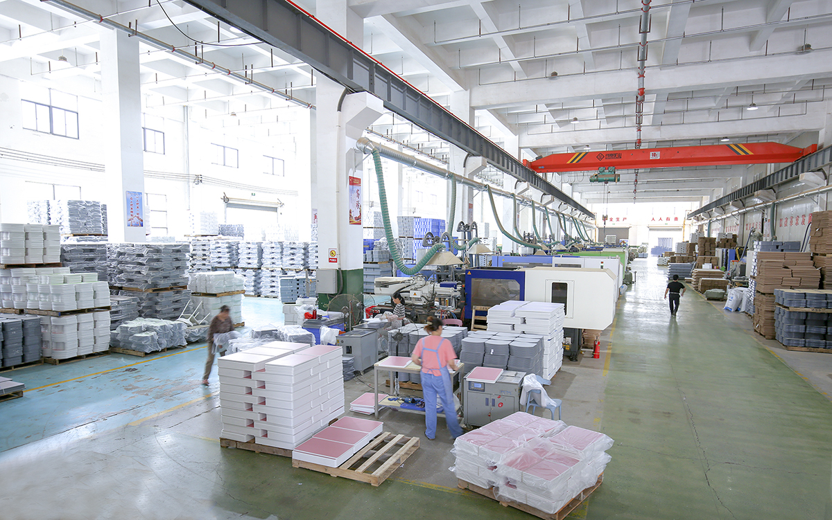 Faithsteed Education Technology Co., Ltd. student chair