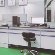 Tan Magnetic Products Limited Samarium Cobalt Magnets