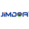 Guangdong Jimdoa Electric Appliance Co., Ltd. logo