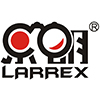 Chongqing Lelang Optical& Electronic Instrument Co., Ltd. logo